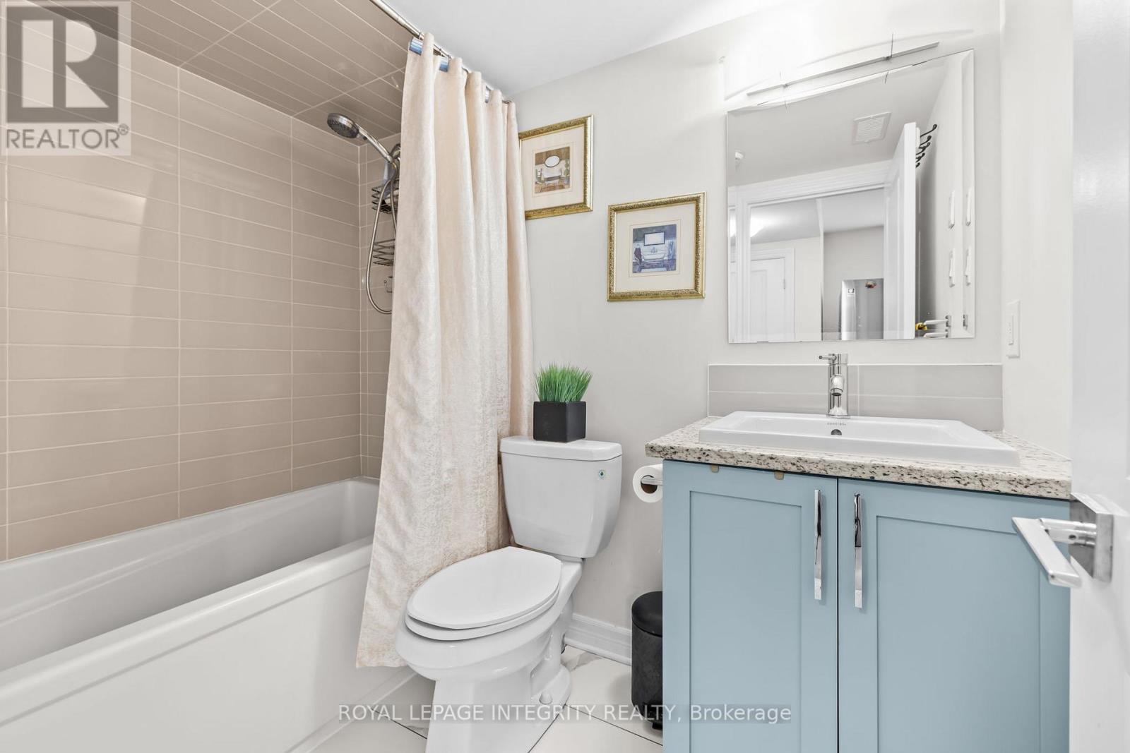 113 DAGENHAM STREET - 35