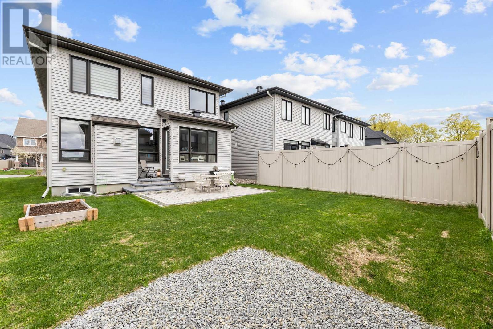 113 DAGENHAM STREET - 38