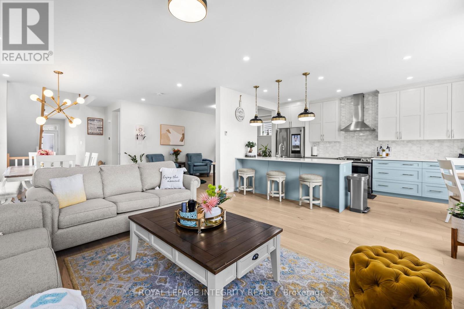 113 DAGENHAM STREET - 9