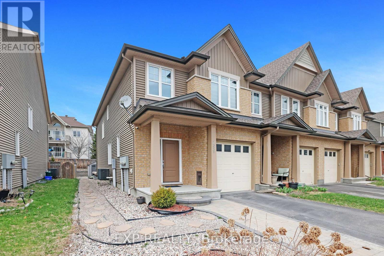 299 WOOD ACRES GROVE - 1