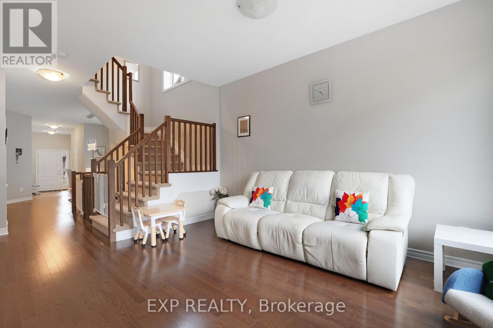 299 WOOD ACRES GROVE - 12