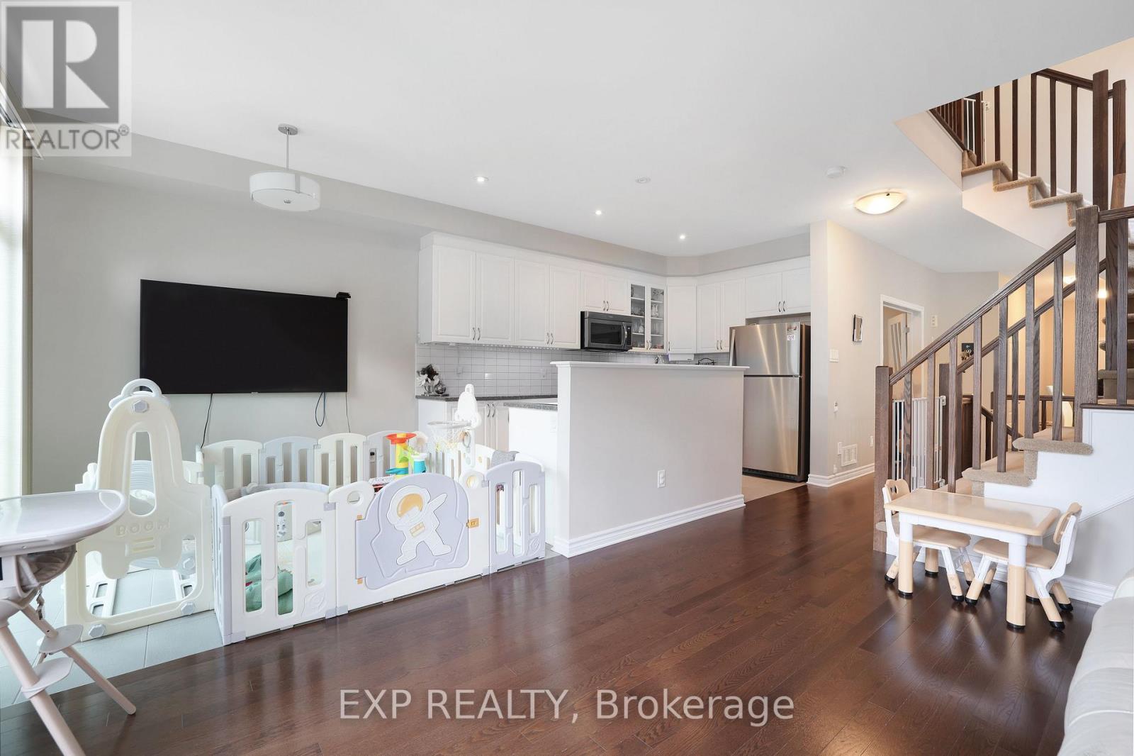 299 WOOD ACRES GROVE - 13