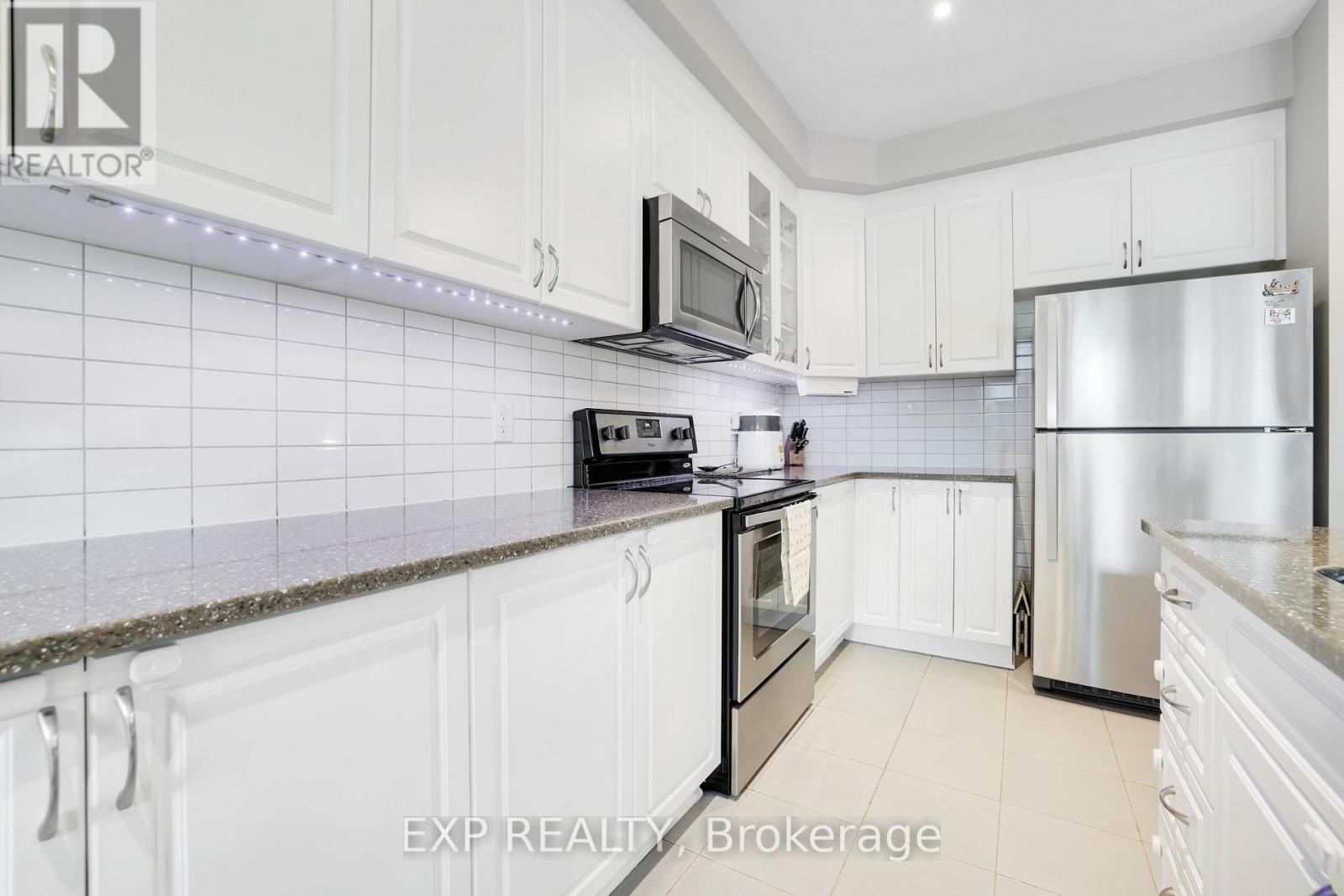 299 WOOD ACRES GROVE - 15