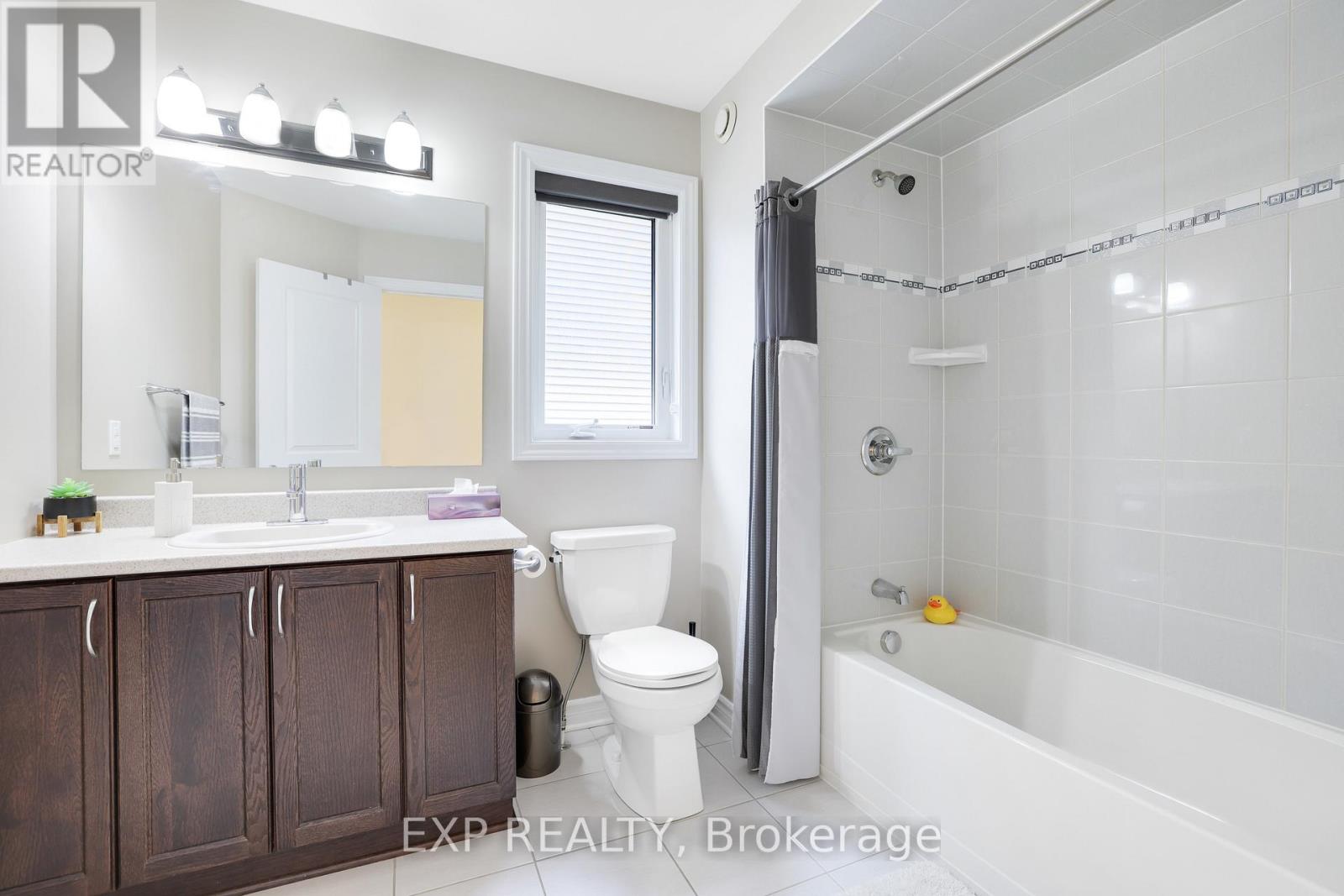 299 WOOD ACRES GROVE - 16