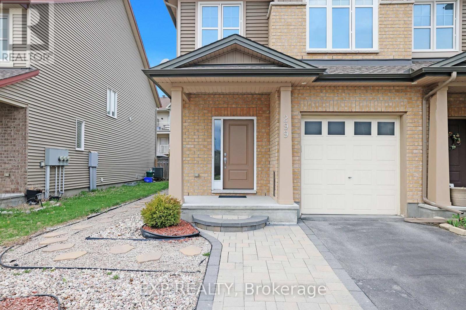 299 WOOD ACRES GROVE - 2