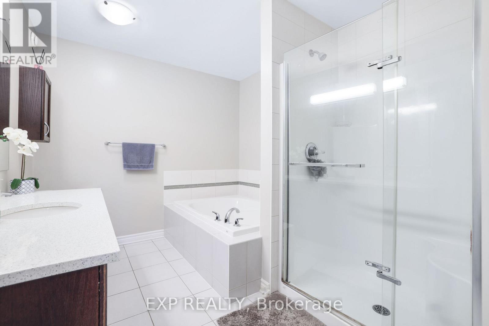 299 WOOD ACRES GROVE - 20
