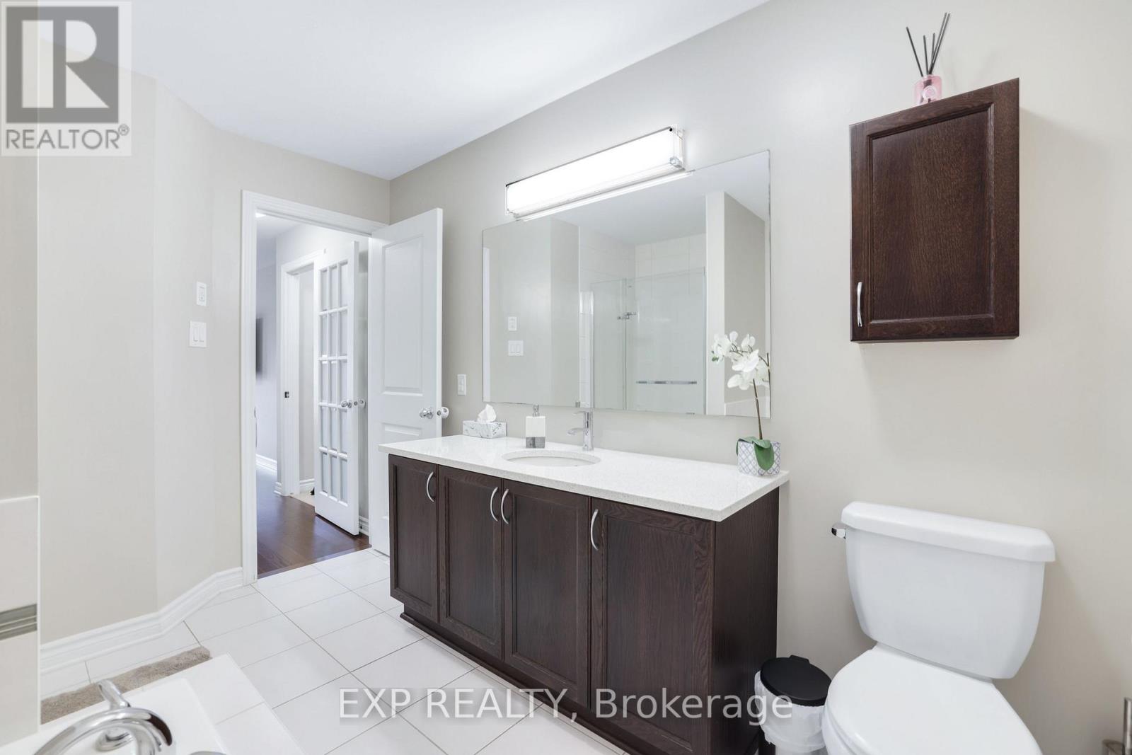 299 WOOD ACRES GROVE - 21