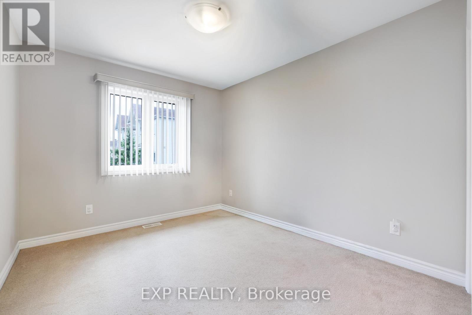 299 WOOD ACRES GROVE - 22