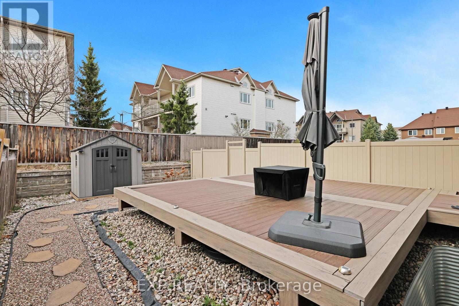 299 WOOD ACRES GROVE - 25