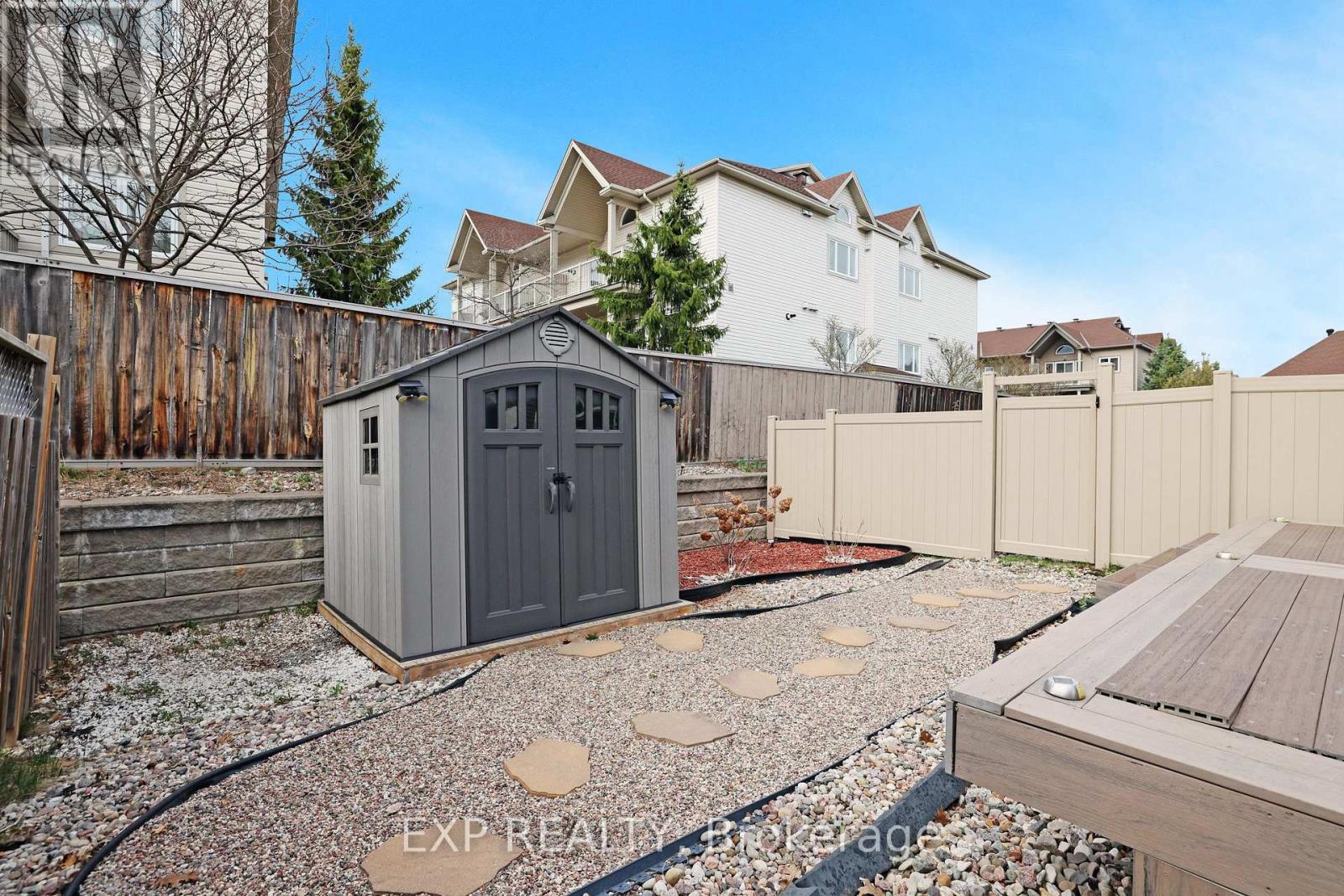 299 WOOD ACRES GROVE - 26