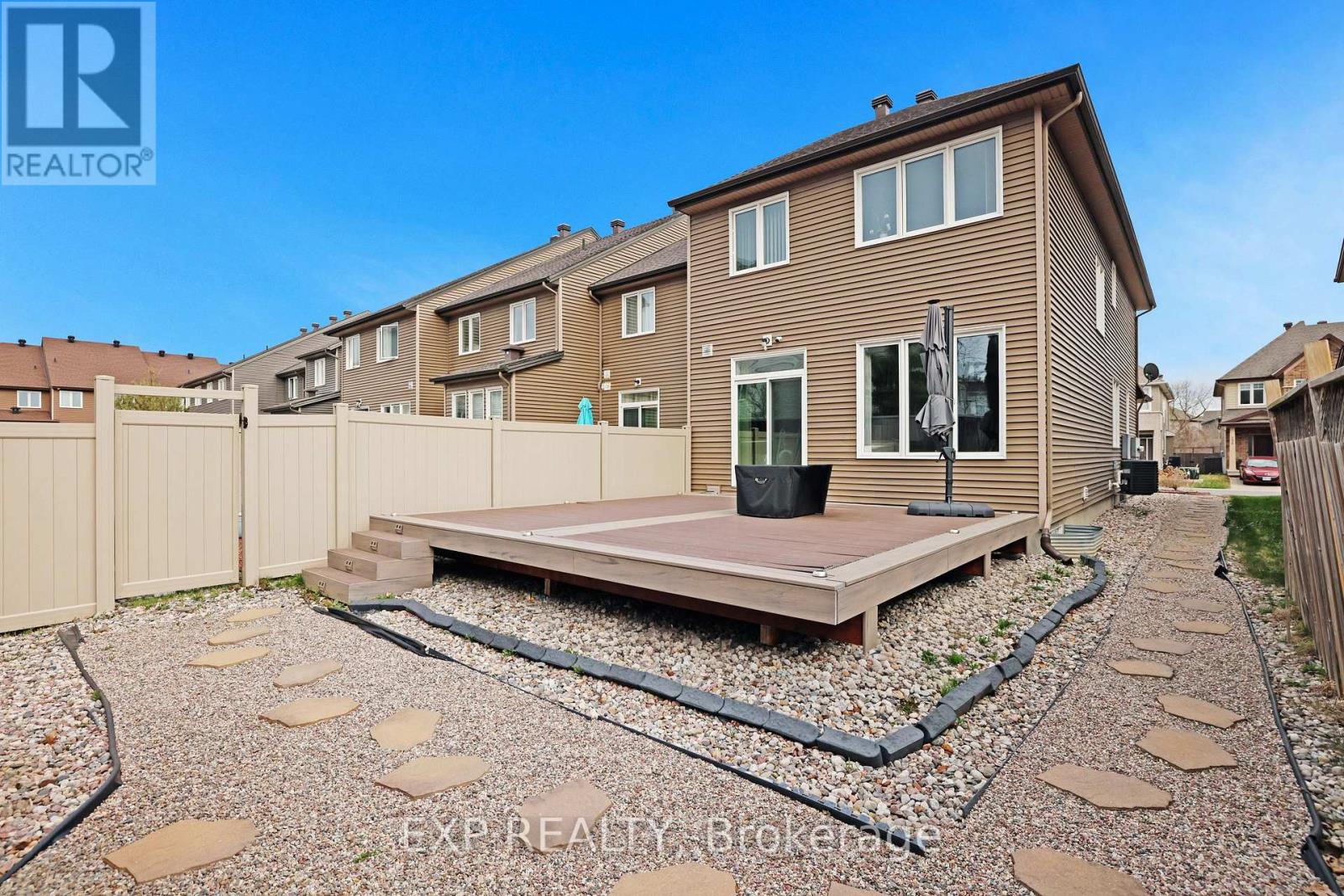 299 WOOD ACRES GROVE - 27