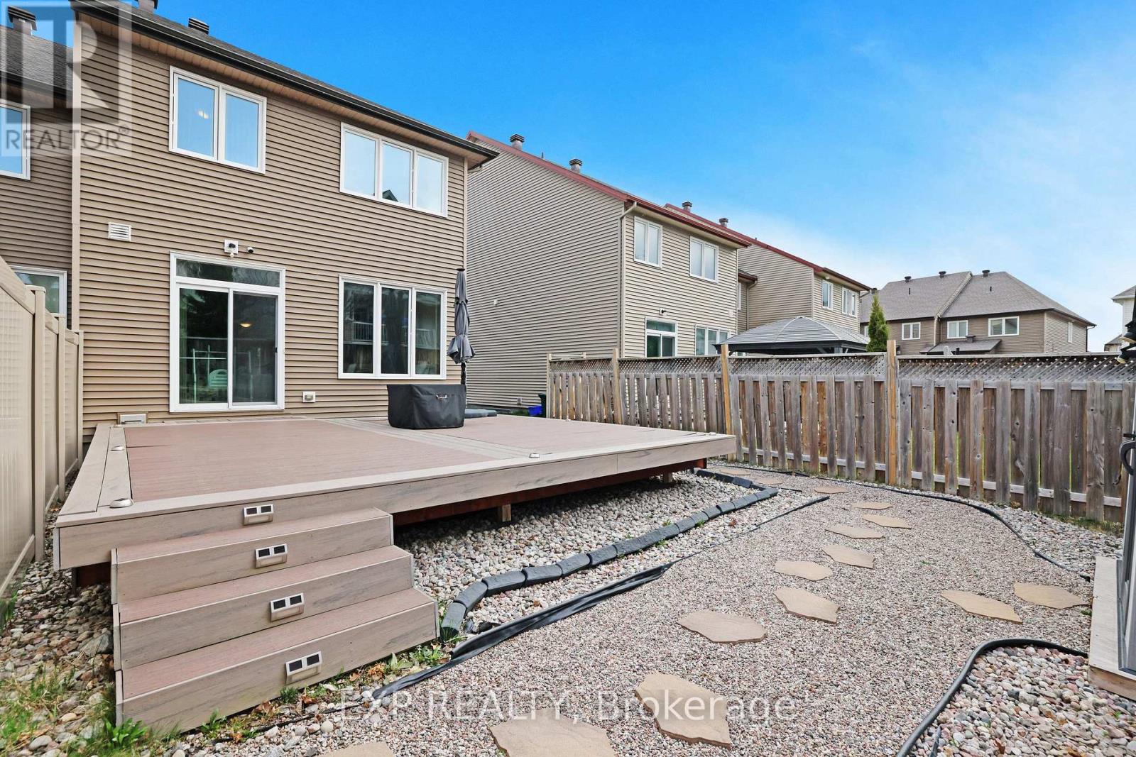 299 WOOD ACRES GROVE - 28
