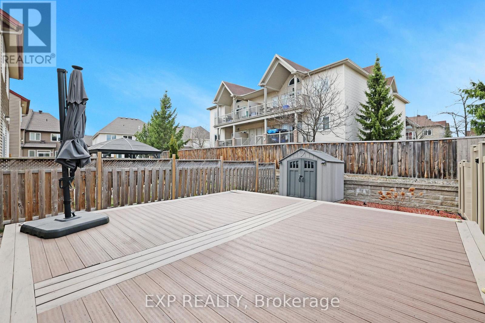 299 WOOD ACRES GROVE - 29
