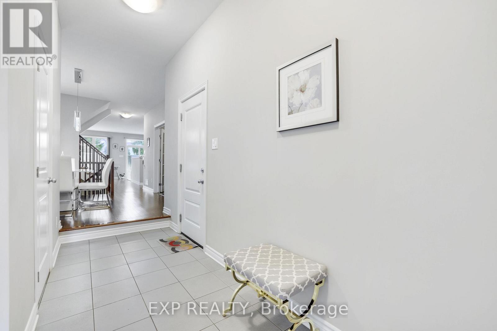 299 WOOD ACRES GROVE - 3