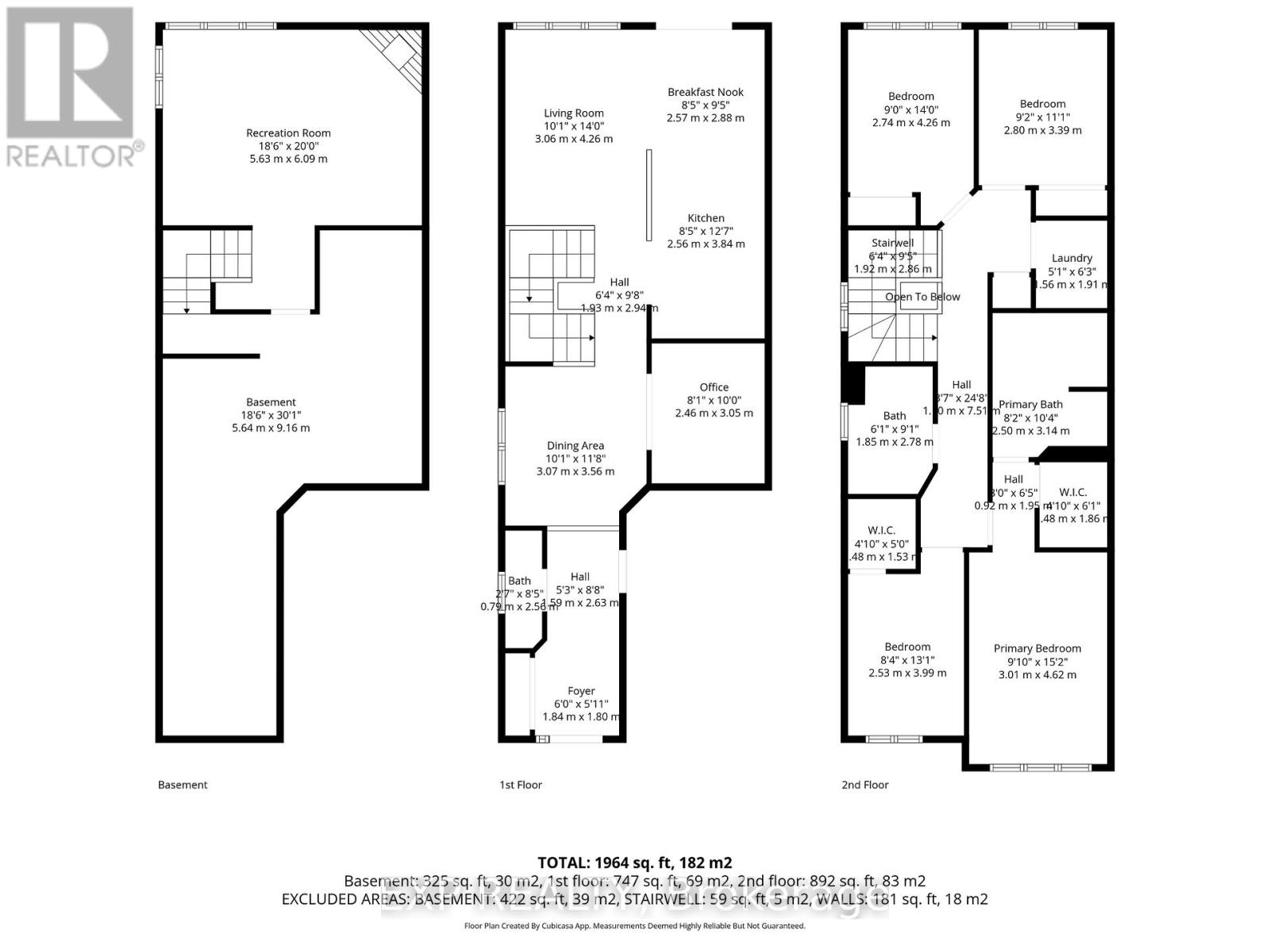 299 WOOD ACRES GROVE - 30