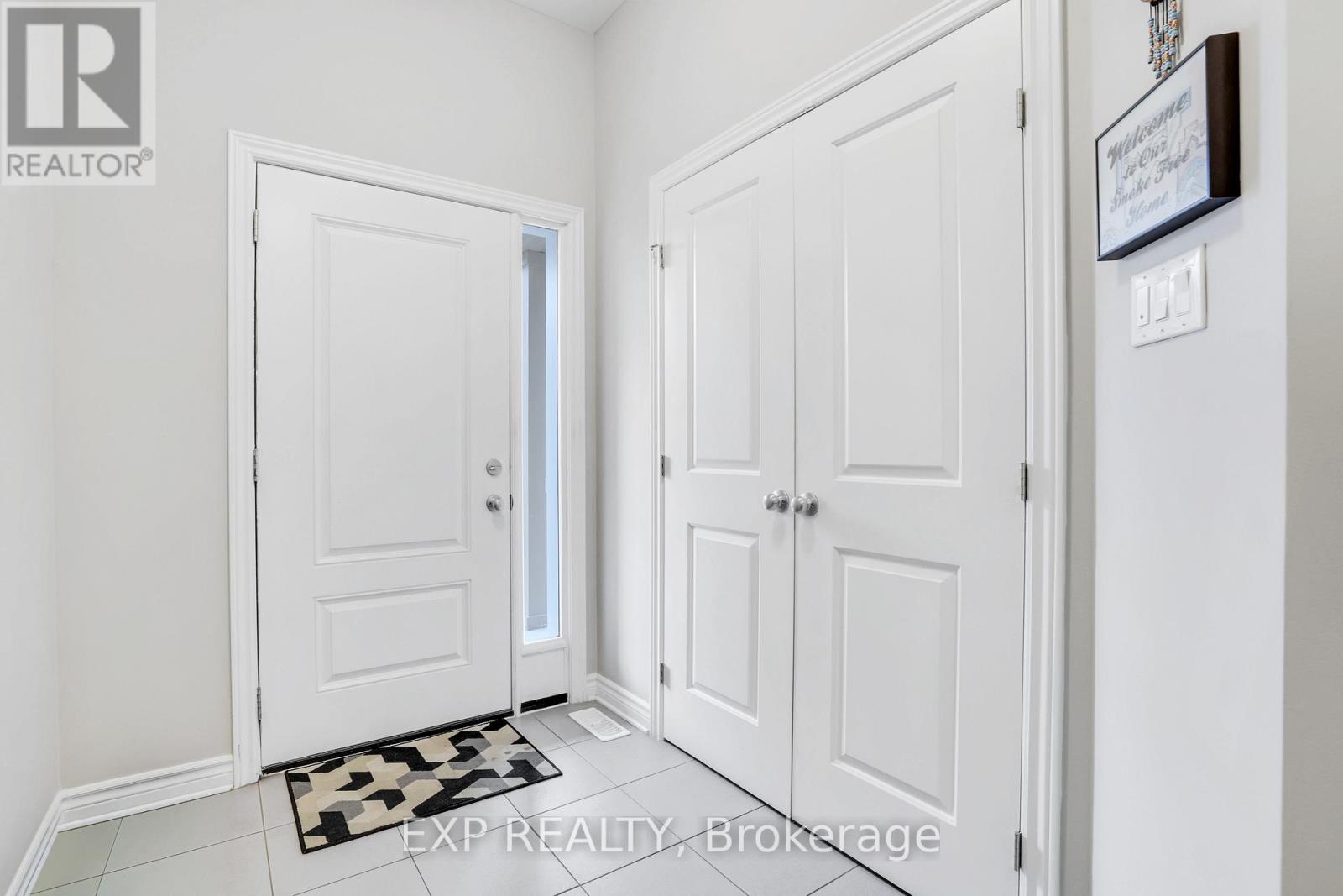 299 WOOD ACRES GROVE - 4