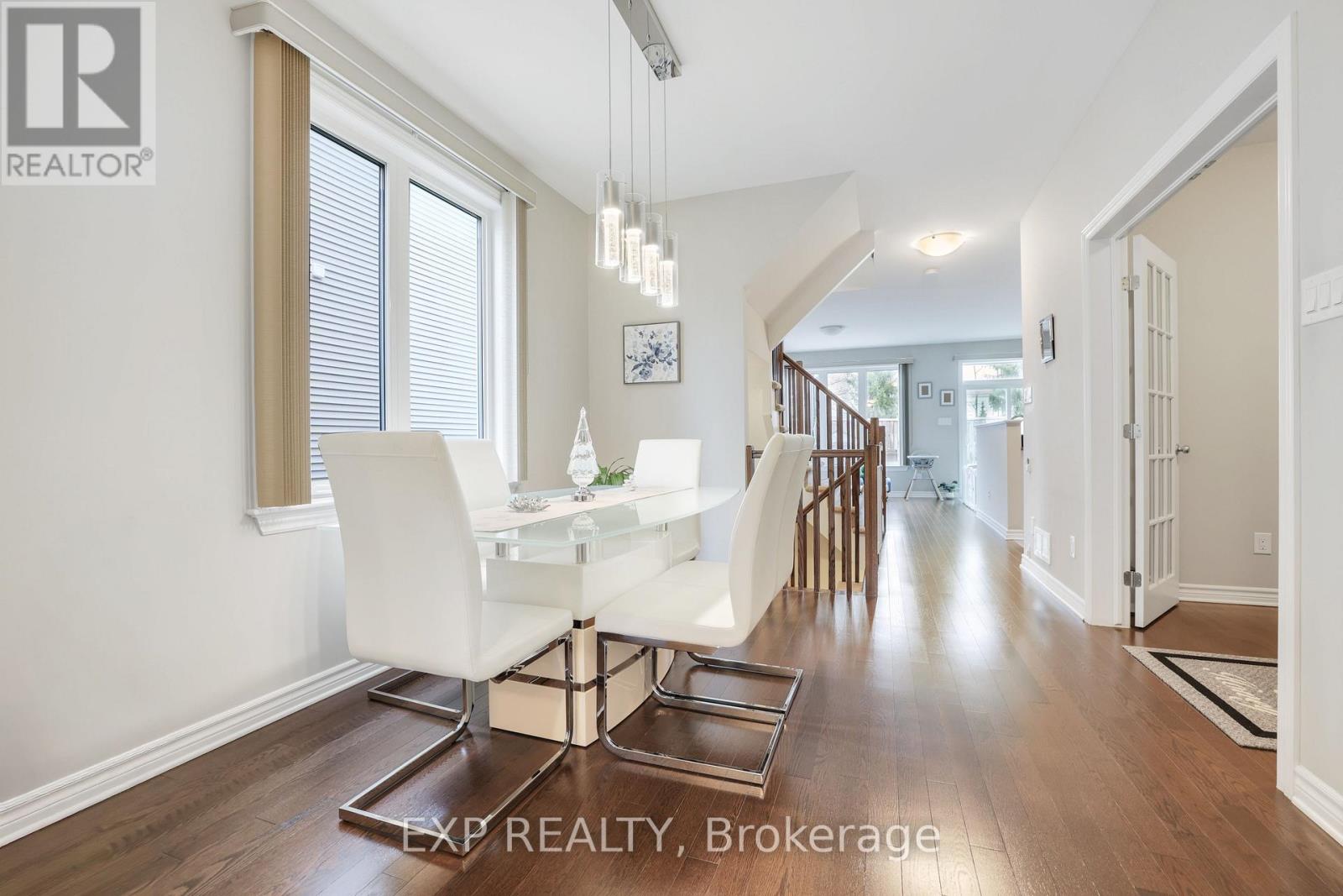 299 WOOD ACRES GROVE - 5