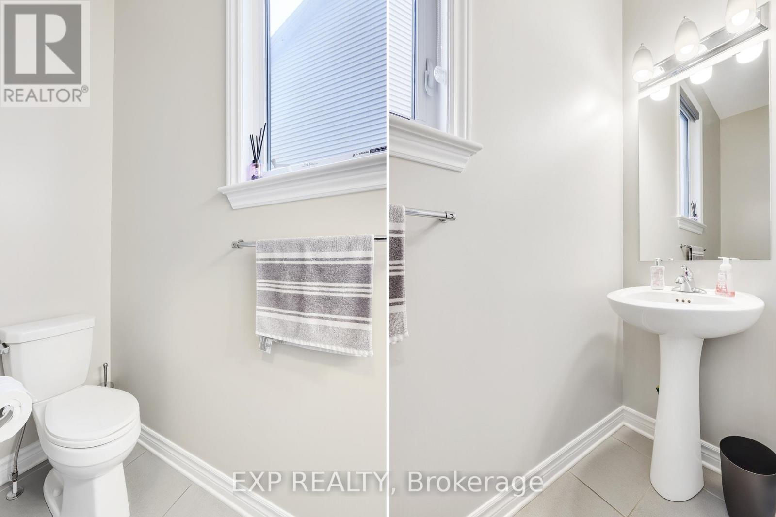 299 WOOD ACRES GROVE - 7