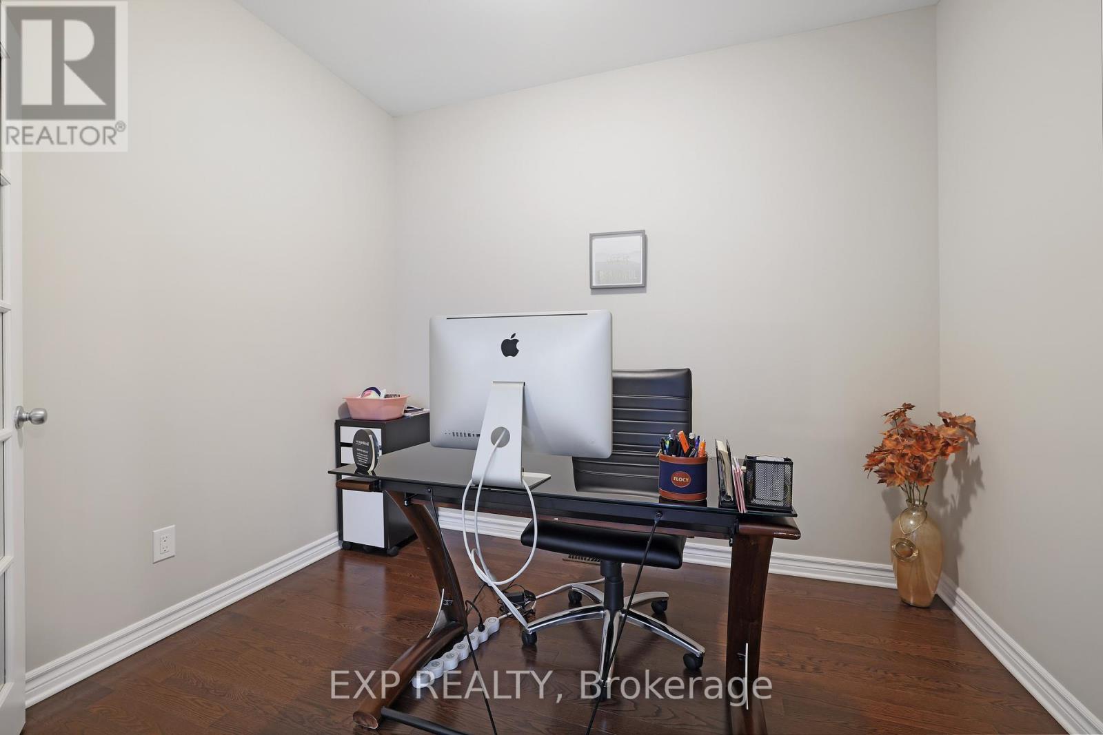 299 WOOD ACRES GROVE - 8