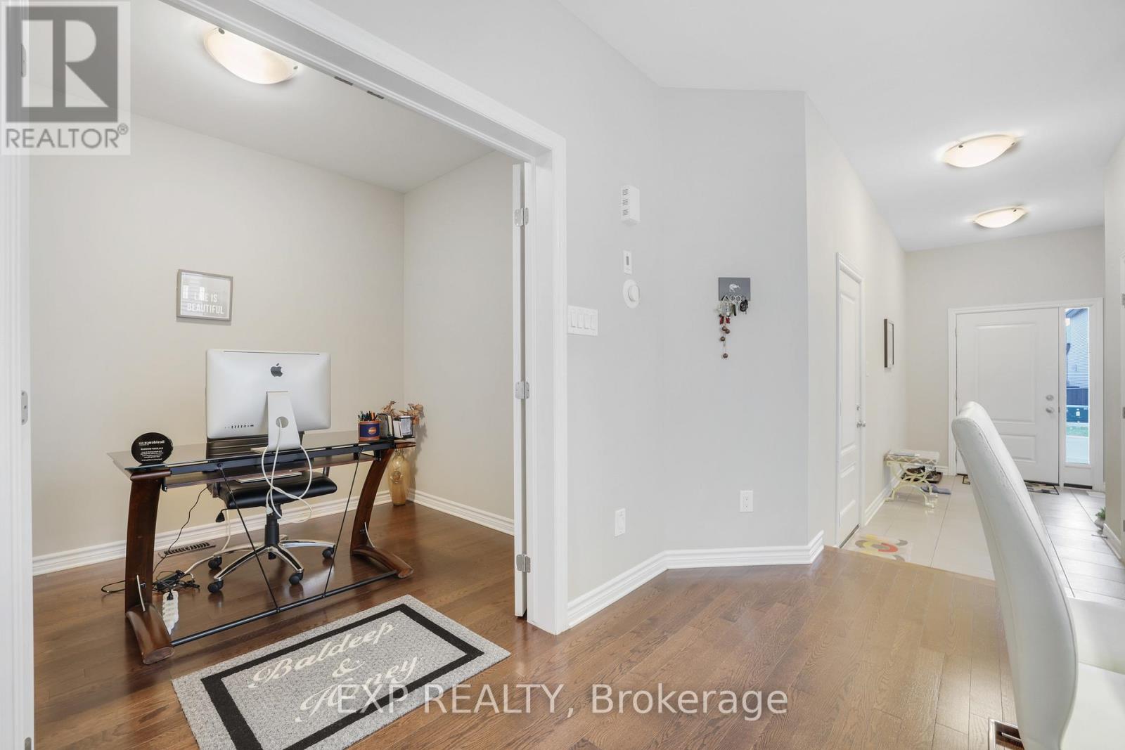 299 WOOD ACRES GROVE - 9