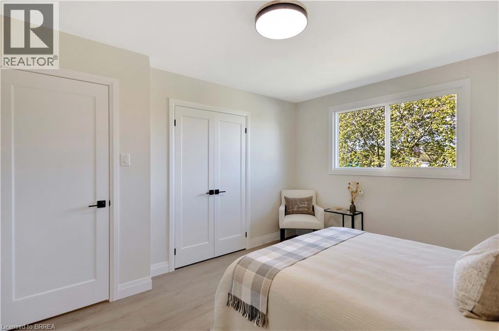 17 NORTHVILLE Drive, Paris, Ontario, N3L3S2 — Photo 43