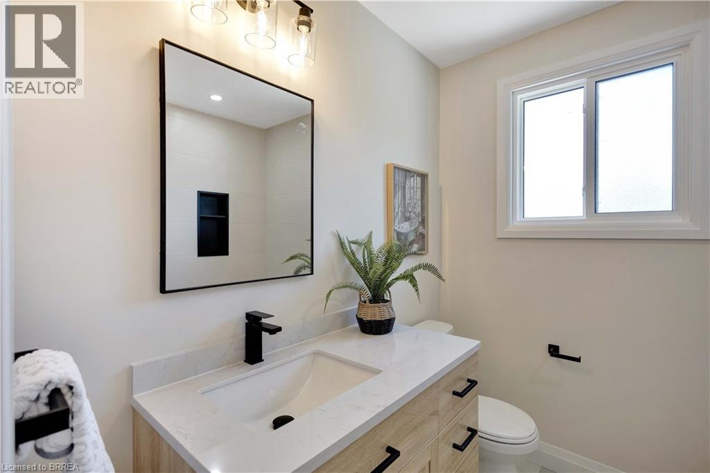 17 NORTHVILLE Drive, Paris, Ontario, N3L3S2 — Photo 11