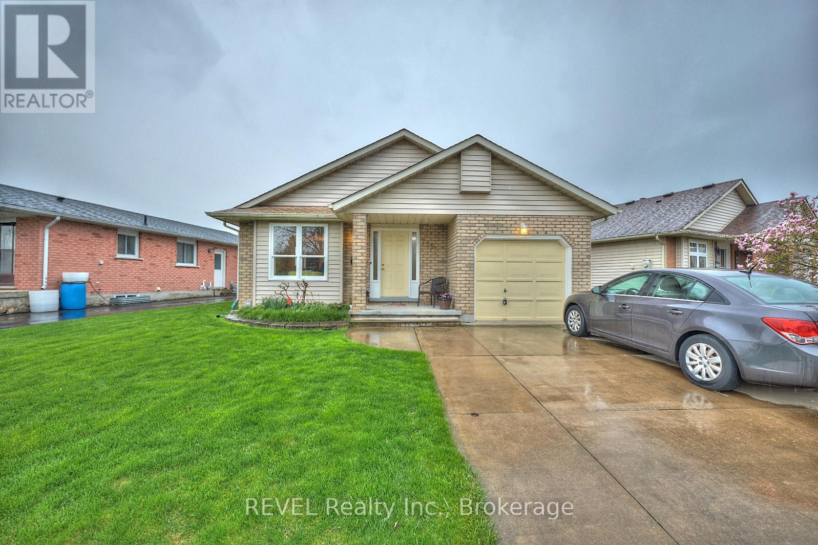 7395 ALEX AVENUE - 1