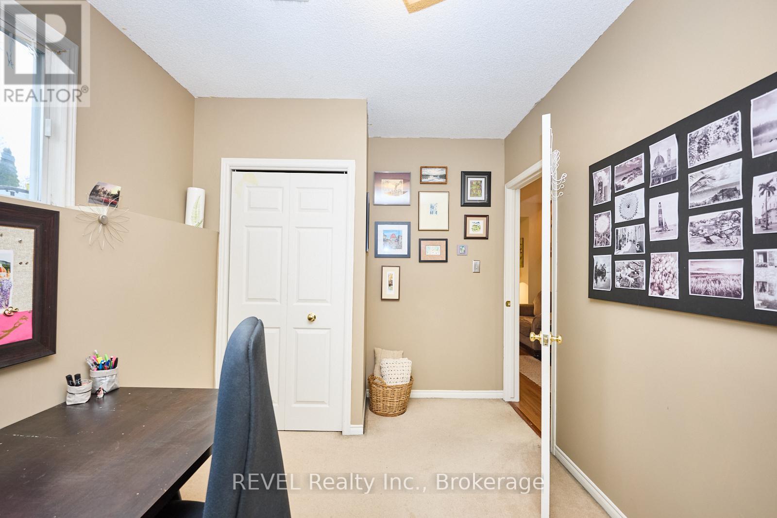 7395 ALEX AVENUE - 21