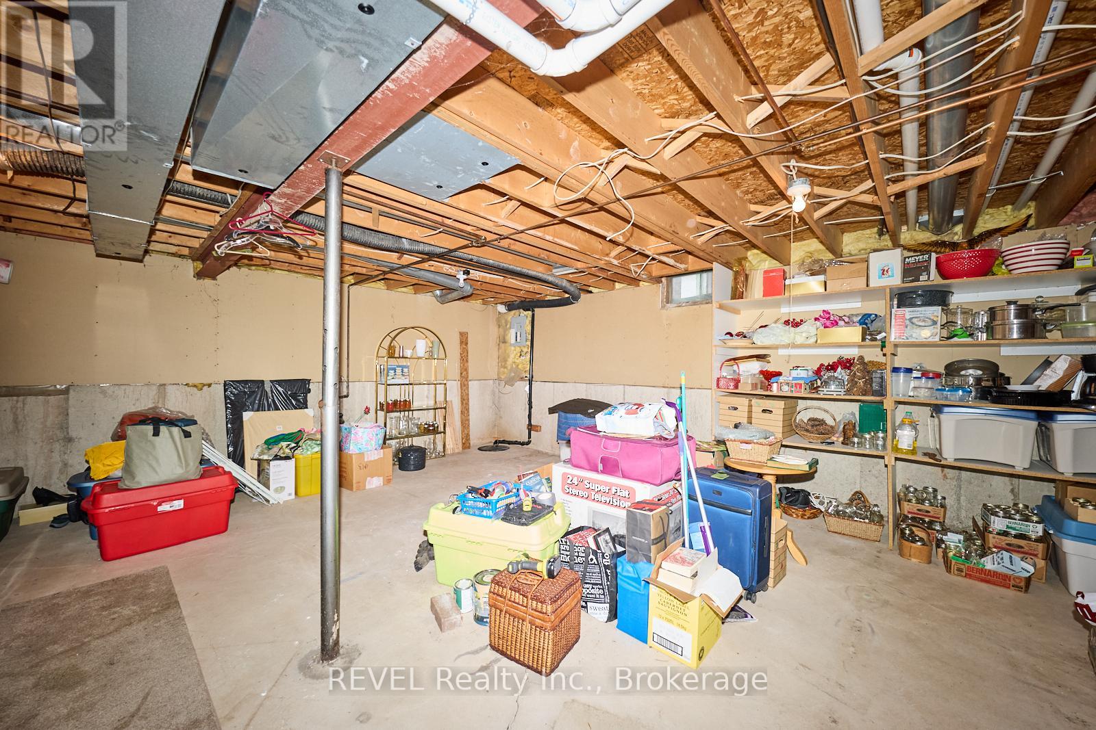 7395 ALEX AVENUE - 23