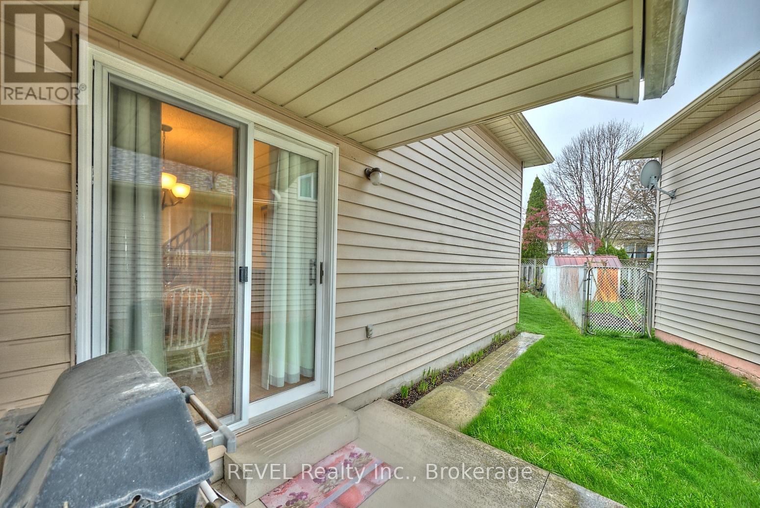 7395 ALEX AVENUE - 24