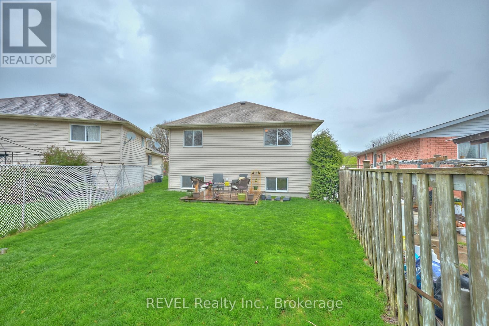 7395 ALEX AVENUE - 27