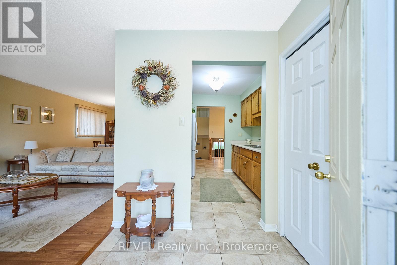 7395 ALEX AVENUE - 3