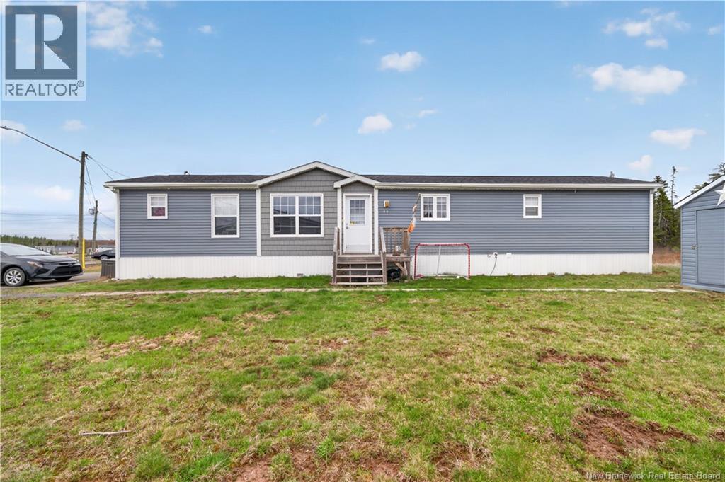 44 Cranbrook - Image 2