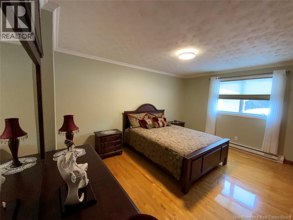 432 Isidore-Boucher Boulevard - 10