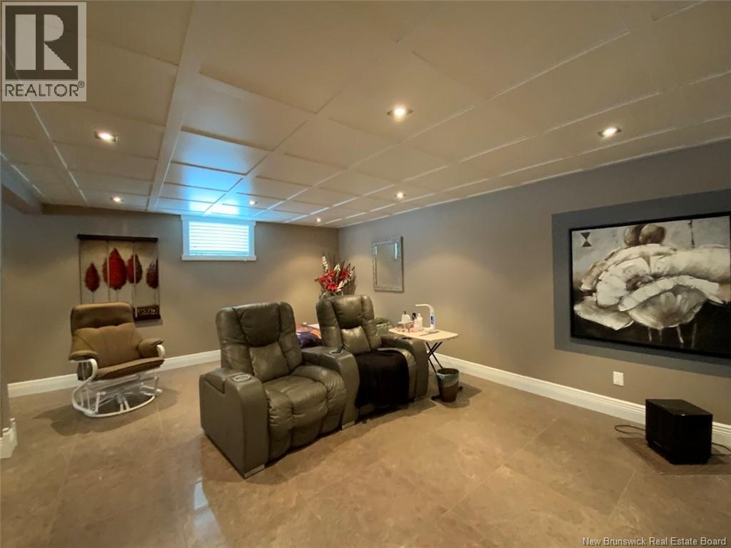 432 Isidore-Boucher Boulevard - 12