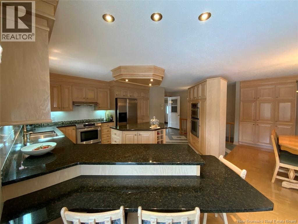 432 Isidore-Boucher Boulevard - 4