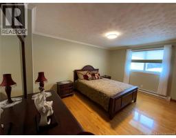 Bedroom - 432 Isidore-boucher Boulevard, Saint Jacques, NB E7B1Y1 Photo 10
