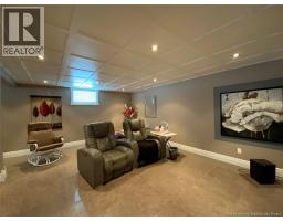 Bedroom - 432 Isidore-boucher Boulevard, Saint Jacques, NB E7B1Y1 Photo 12
