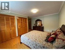 3pc Bathroom - 432 Isidore-boucher Boulevard, Saint Jacques, NB E7B1Y1 Photo 9