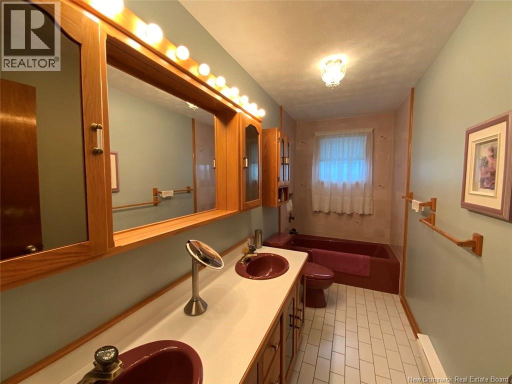 432 Isidore-Boucher Boulevard - 11