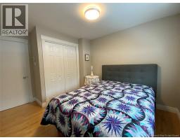 Office - 432 Isidore-boucher Boulevard, Saint Jacques, NB E7B1Y1 Photo 8