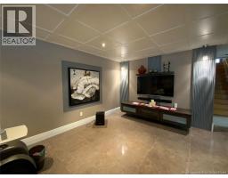 Kitchen - 432 Isidore-boucher Boulevard, Saint Jacques, NB E7B1Y1 Photo 13