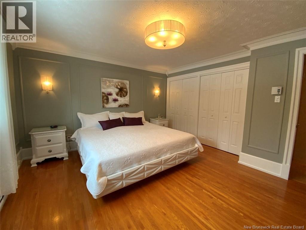432 Isidore-Boucher Boulevard - 7