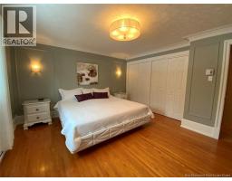 Mud room - 432 Isidore-boucher Boulevard, Saint Jacques, NB E7B1Y1 Photo 7