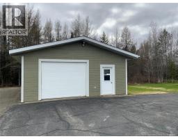 432 Isidore-boucher Boulevard, Saint Jacques, NB E7B1Y1 Photo 21