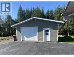 432 Isidore-boucher Boulevard, Saint Jacques, NB E7B1Y1 Photo 20
