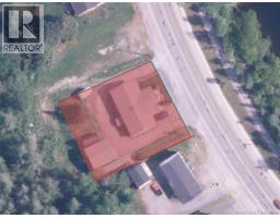432 Isidore-boucher Boulevard, Saint Jacques, NB E7B1Y1 Photo 22