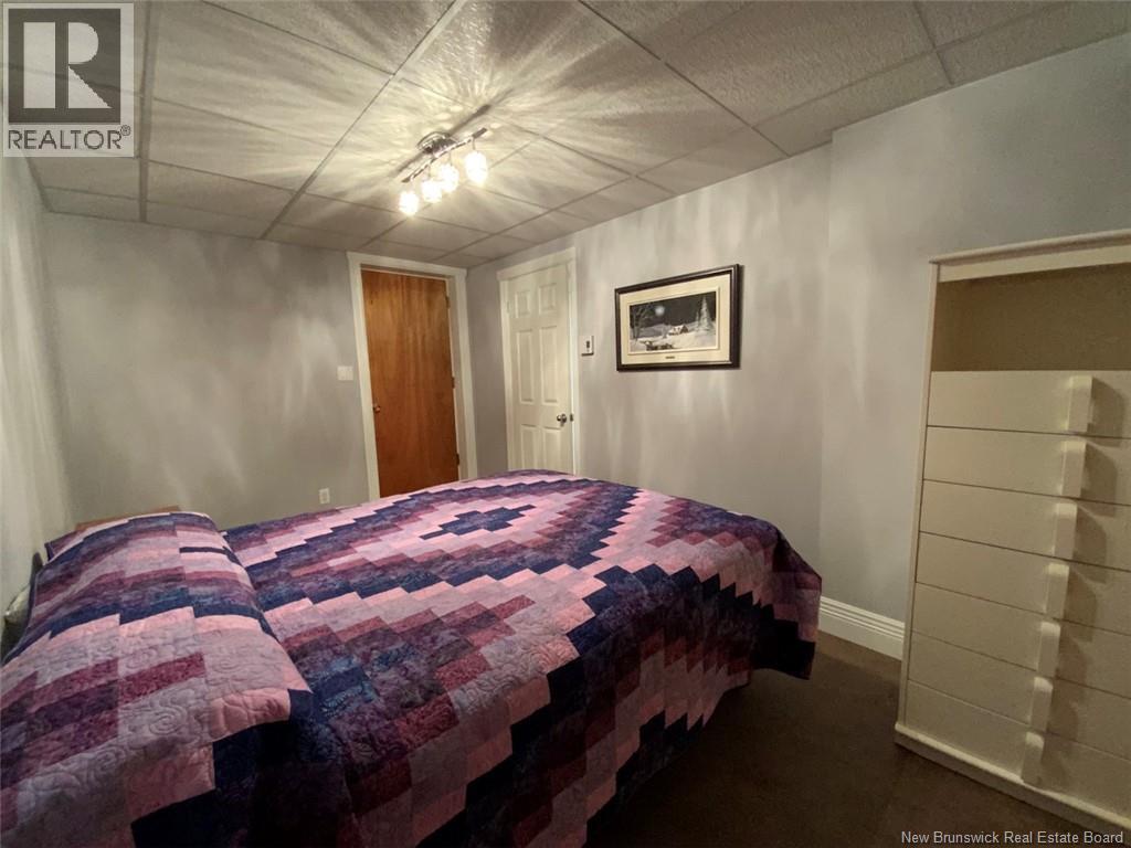 432 Isidore-Boucher Boulevard - 14
