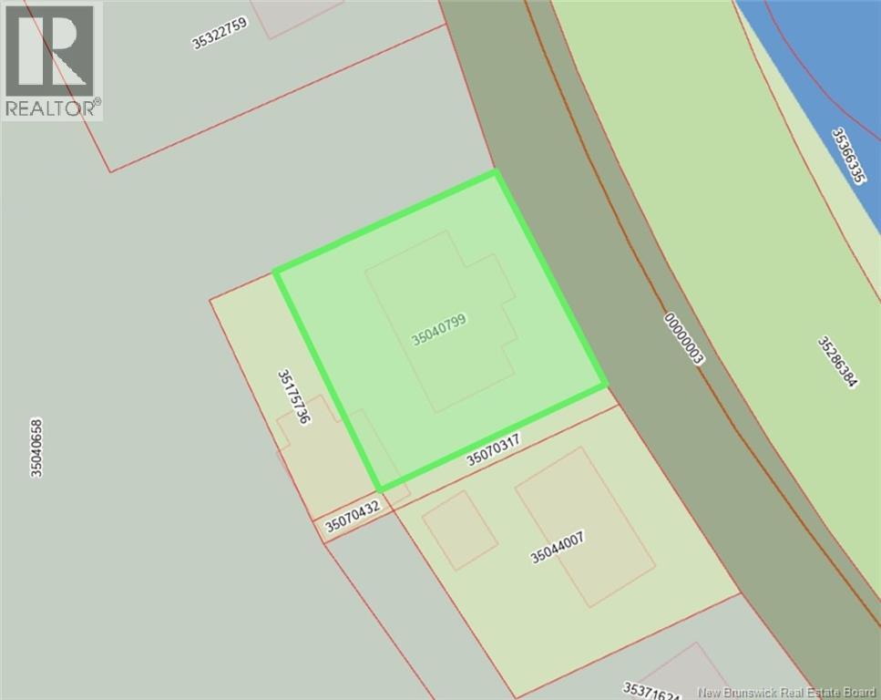 432 Isidore-Boucher Boulevard - 23