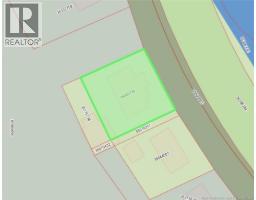 432 Isidore-boucher Boulevard, Saint Jacques, NB E7B1Y1 Photo 23
